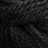 Cascade Yarn, Lana Grande, 100% Peruvian Highland Wool, #6 Super Bulky