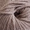 Cascade Yarn, Lana Grande, 100% Peruvian Highland Wool, #6 Super Bulky
