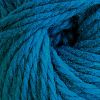Cascade Yarn, Lana Grande, 100% Peruvian Highland Wool, #6 Super Bulky