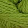 Cascade Yarn, Lana Grande, 100% Peruvian Highland Wool, #6 Super Bulky