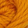 Cascade Yarn, Lana Grande, 100% Peruvian Highland Wool, #6 Super Bulky