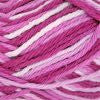 Sudz Crafting Cotton, Multi Colour