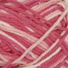Sudz Crafting Cotton, Multi Colour