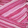 Sudz Crafting Cotton, Multi Colour
