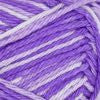 Sudz Crafting Cotton, Multi Colour