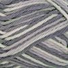 Sudz Crafting Cotton, Multi Colour