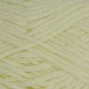 Sudz Crafting Cotton, Solid