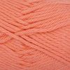 Sudz Crafting Cotton, Solid