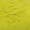 Sudz Crafting Cotton, Solid