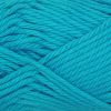 Sudz Crafting Cotton, Solid