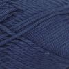 Sudz Crafting Cotton, Solid