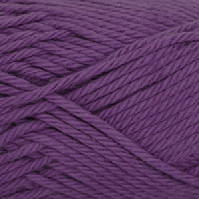 Sudz Crafting Cotton, Solid