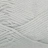 Sudz Crafting Cotton, Solid