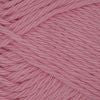 Sudz Crafting Cotton, Solid