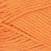 Sudz Crafting Cotton, Solid