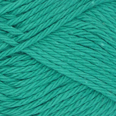Sudz Crafting Cotton, Solid