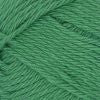 Sudz Crafting Cotton, Solid
