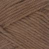 Sudz Crafting Cotton, Solid