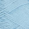 Sudz Crafting Cotton, Solid