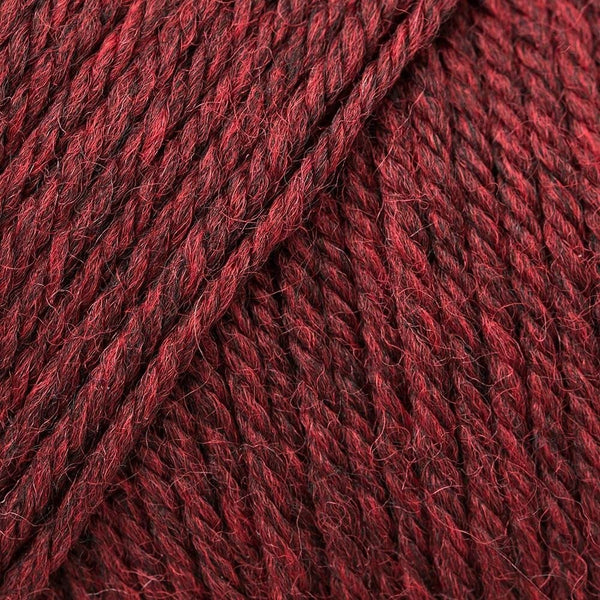 Cascade 220, Heathers #4 Worsted Weight
