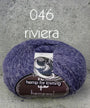 HempWol, #4 Worsted Weight, Hemp Wool Blend