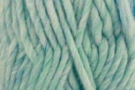 Drops Snow, 100% Wool, #6 Super Bulky Weight