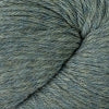 Cascade 220, Heathers #4 Worsted Weight