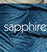Allhemp6, DK Weight #3