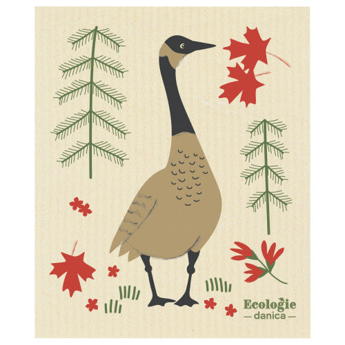 Swedish Sponge Cloths, Reusable, Washable, Compostable! Over 19 adorable cloths to choose from!