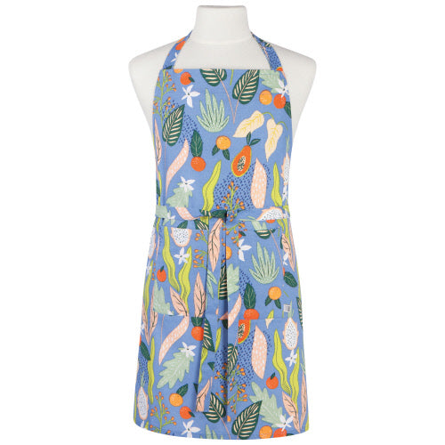 Danica Jubilee Paradise Apron, By Danica Now Designs
