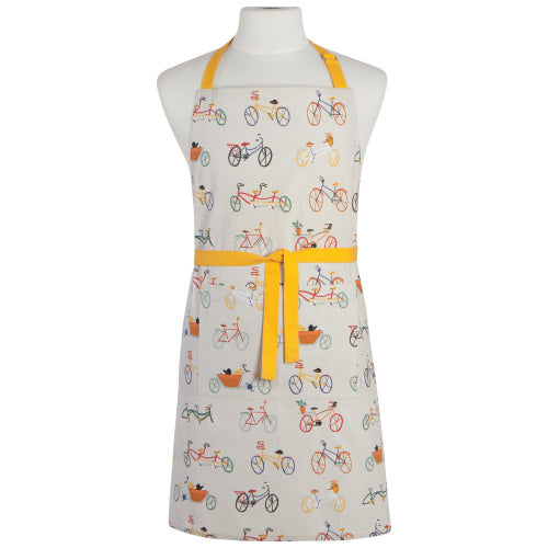 Danica Jubilee Paradise Apron, By Danica Now Designs
