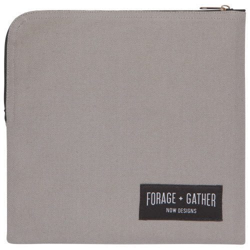 Snack Bags, by Forage and Gather from Danica Studio