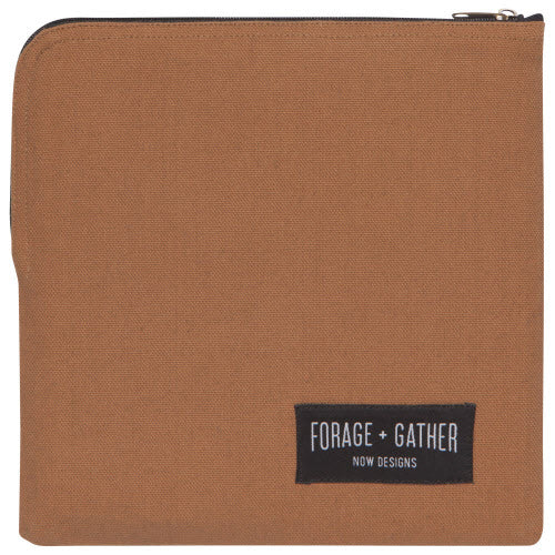 Snack Bags, by Forage and Gather from Danica Studio