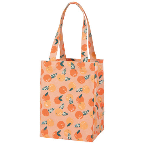 Lunch Tote