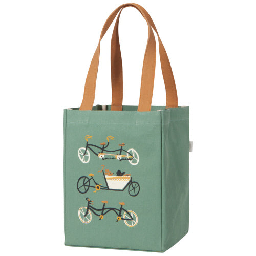 Lunch Tote