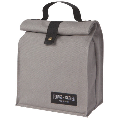Lunch Bags, by Forage and Gather from Danica Studio