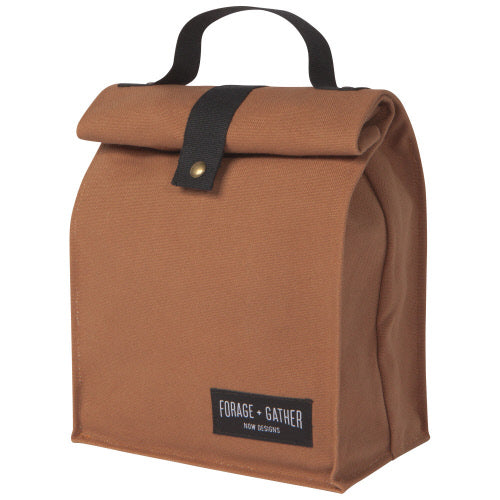 Lunch Bags, by Forage and Gather from Danica Studio