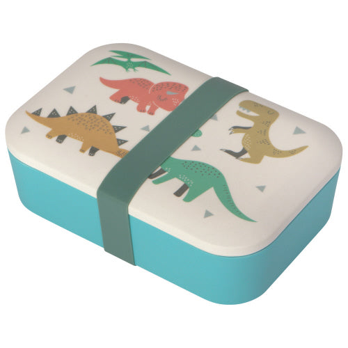 Bento Boxes, By Danica Designs