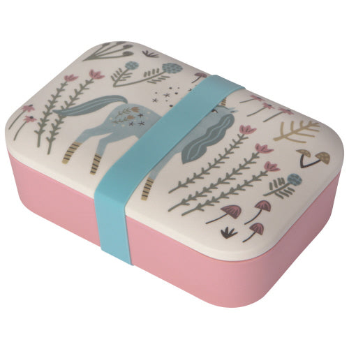 Bento Boxes, By Danica Designs