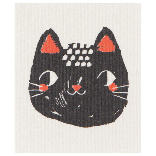 Swedish Sponge Cloths, Reusable, Washable, Compostable! Over 19 adorable cloths to choose from!