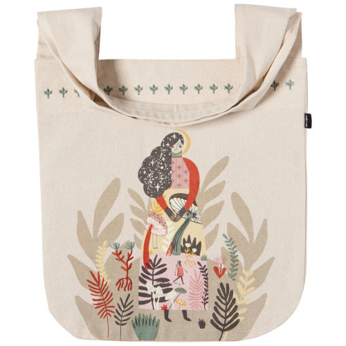 To & Fro Tote