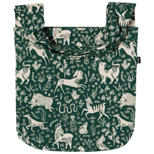 To & Fro Tote