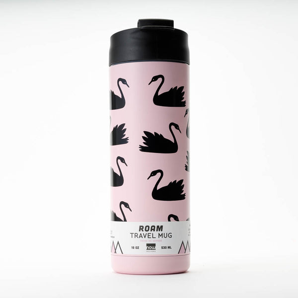 Roam Travel Mug