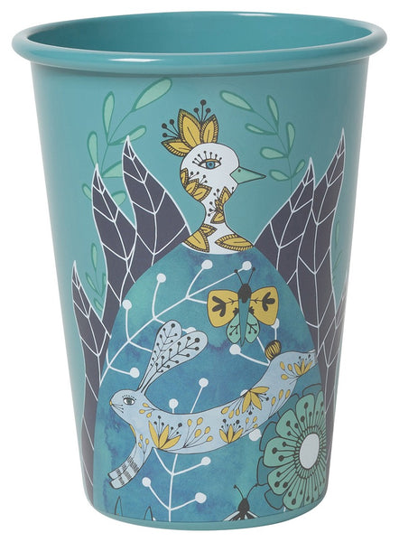 Birdland Tumbler, 7001774