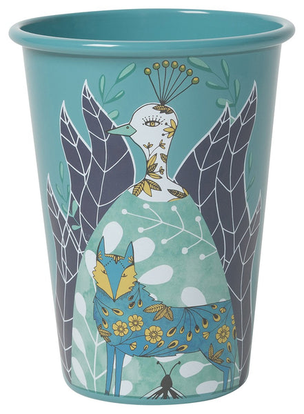 Birdland Tumbler, 7001774