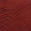 Sudz Crafting Cotton, Solid