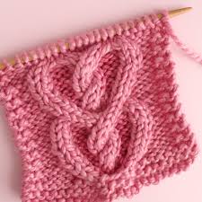Knitting Classes