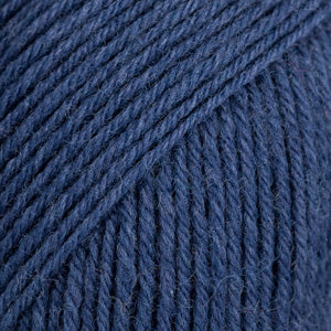 Drops Fable Sock Yarn