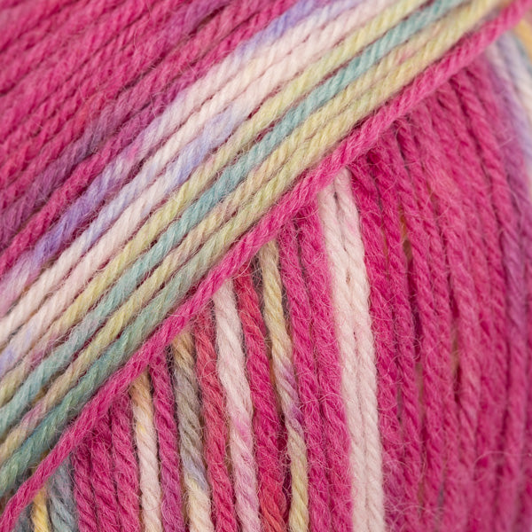 Drops Fable Sock Yarn