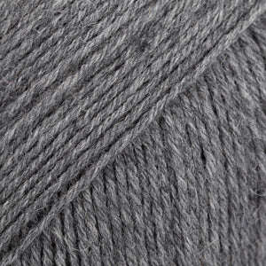 Drops Fable Sock Yarn